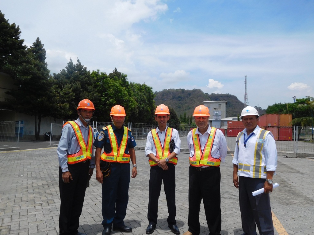 PT Kerabat Arto Segoro