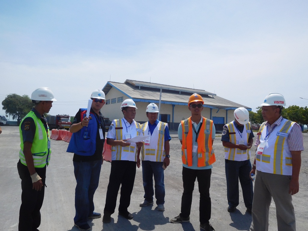 PT Kerabat Arto Segoro