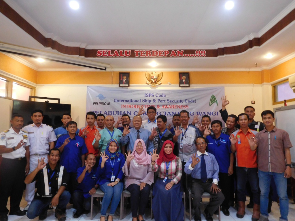 PT Kerabat Arto Segoro