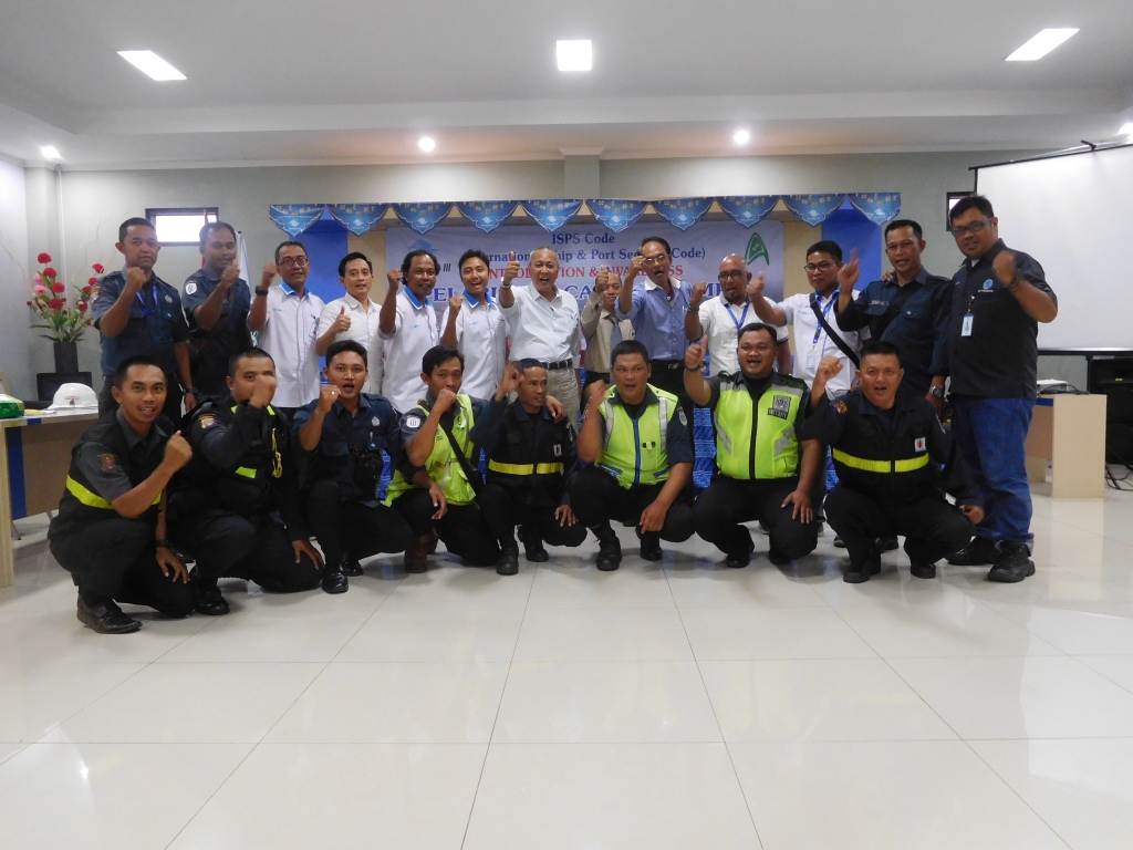 PT Kerabat Arto Segoro