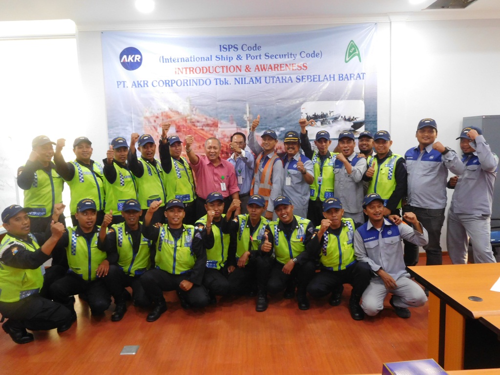 PT Kerabat Arto Segoro