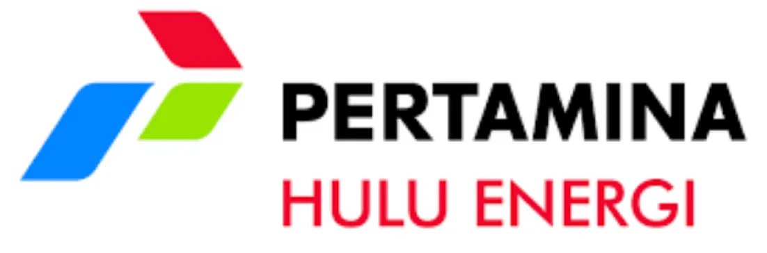 PT Kerabat Arto Segoro