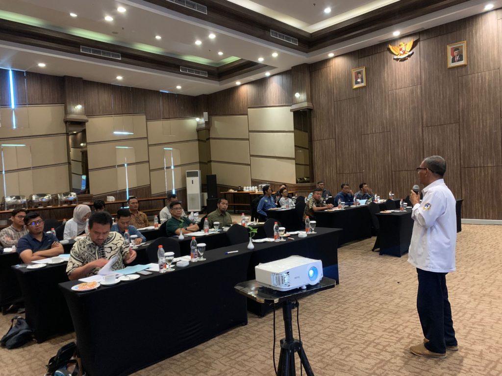 PT Kerabat Arto Segoro