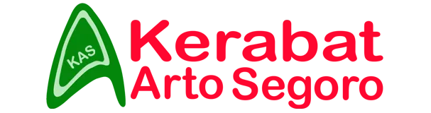 PT Kerabat Arto Segoro