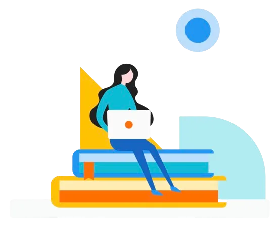 PT Kerabat Arto Segoro