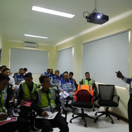 PT Kerabat Arto Segoro