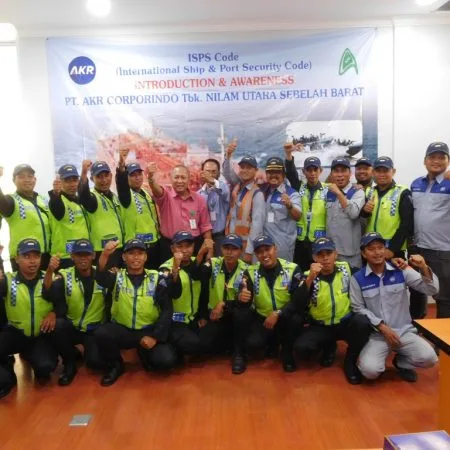 PT Kerabat Arto Segoro