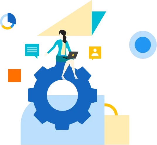 PT Kerabat Arto Segoro