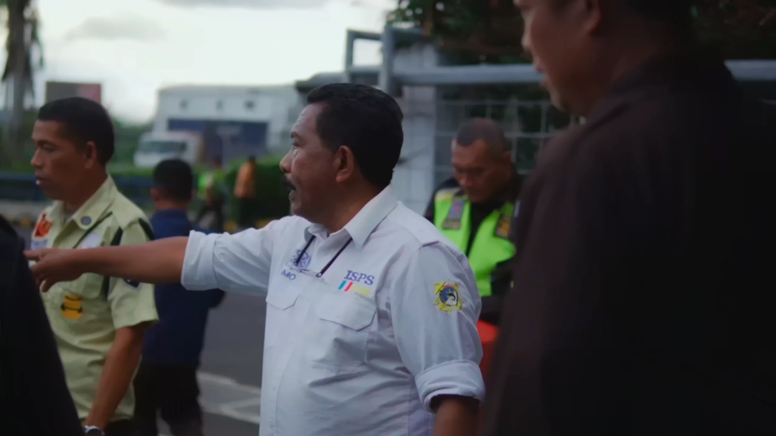 PT Kerabat Arto Segoro
